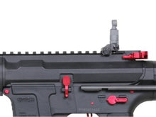 Load image into Gallery viewer, G&amp;G CM16 ARP9 CQB SUPER RANGER (FIRE)
