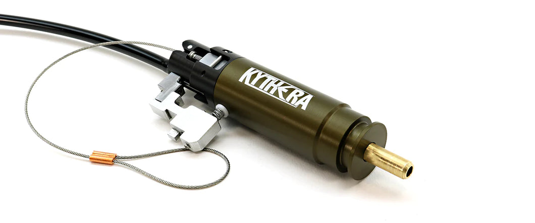 Polarstar Kythera SA™ Conversion Kit, Semi-Auto, V2, M4/M16