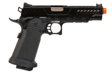 Load image into Gallery viewer, JAG Arms GMX-2B Series Gas Blow Back Airsoft Pistol
