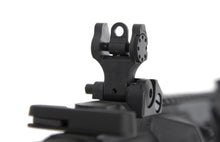 Load image into Gallery viewer, KING ARMS PDW SBR SHORT AIRSOFT AEG - (BLK)
