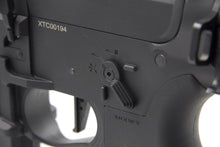 Load image into Gallery viewer, Modify XTC PDW FULL METAL AEG (Black)
