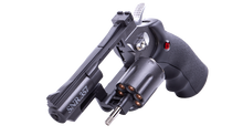 Load image into Gallery viewer, Crosman SNR357 BB-Pellet CO2 .177 Revolver
