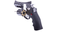Load image into Gallery viewer, Crosman SNR357 BB-Pellet CO2 .177 Revolver
