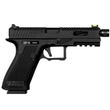 Load image into Gallery viewer, NOVRITSCH SSP18 Airsoft Pistol
