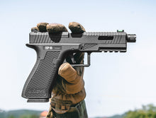 Load image into Gallery viewer, NOVRITSCH SSP18 Airsoft Pistol
