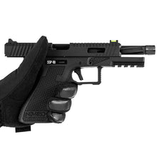 Load image into Gallery viewer, NOVRITSCH SSP18 Airsoft Pistol
