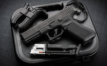 Load image into Gallery viewer, **NEW RELEASE** GLOCK 17 GEN5 T4E .43CAL &quot;LIMITED EDITION&quot; MADE IN GERMANY!
