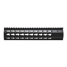 Load image into Gallery viewer, VISM by NcStar AR15 Keymod Rail (10 Inch)
