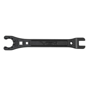 VISM Pro Series AR Wrench