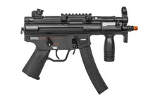Load image into Gallery viewer, INSANE DEAL!  Elite Force H&amp;K MP5K Fully Licensed Full Metal Airsoft AEG COMBO PACKAGE!
