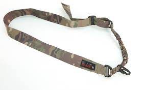 Defcon Single Point Tactical Sling