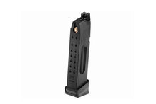 Load image into Gallery viewer, Elite Force Glock 17 23+ rds. 6mm Airsoft Pistol CO2 Magazine (by VFC) (NOT FOR KWC CO2 GLOCK 17)

