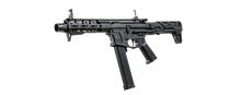 Load image into Gallery viewer, G&amp;G ARP 9 2.0 - 7 inch Metal M-LOK Rail
