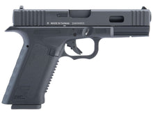 Load image into Gallery viewer, KWC 17 CO2 Full Blowback .177cal (4.5mm) AirGun BB Pistol
