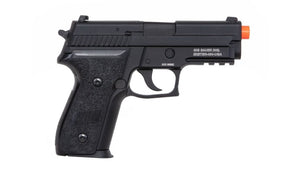 Sig Sauer ProForce P229 Gas Blowback Airsoft Pistol