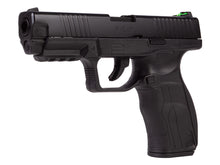 Load image into Gallery viewer, Umarex 9XP .177 Caliber BB Gun Air Pistol

